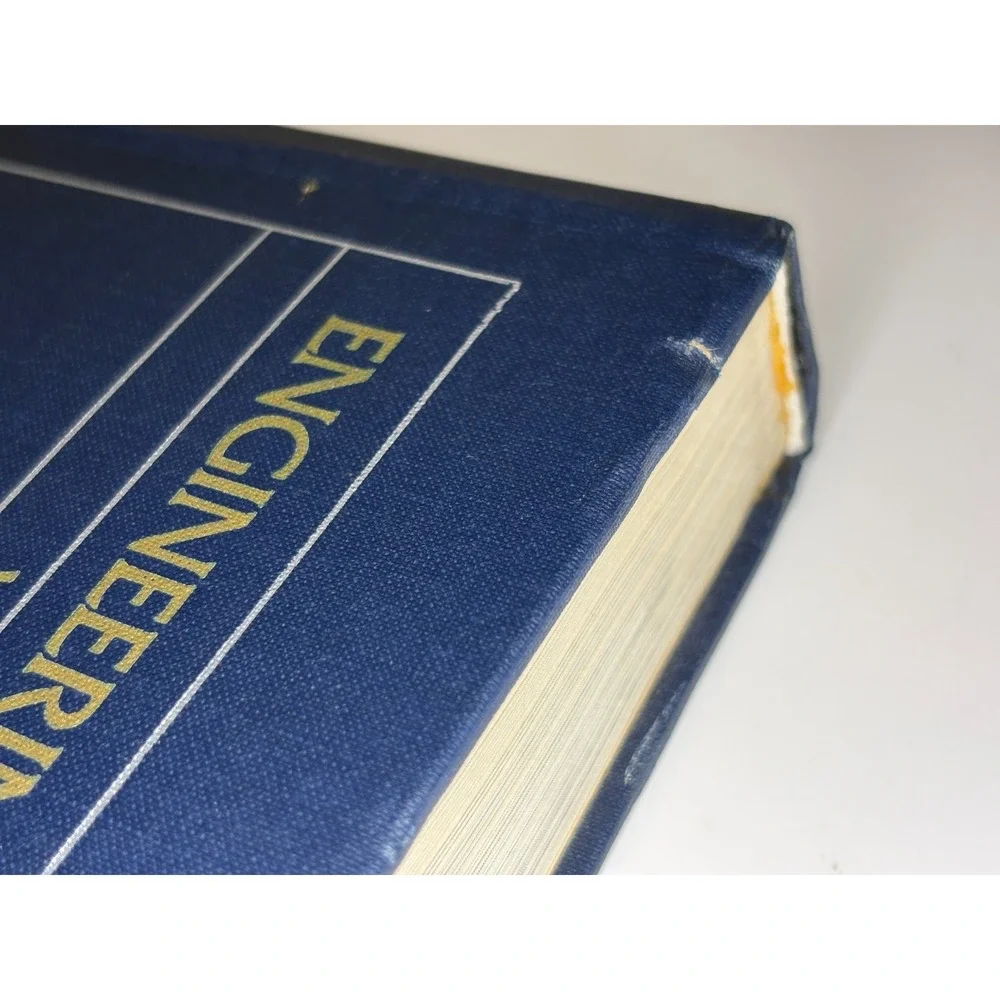 Engineering Mechanics: Dynamics: Volume 2 by Meriam, J. L.; Kraige, L. G.